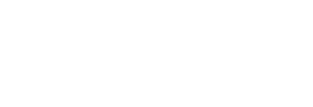 Ultrax Monitör