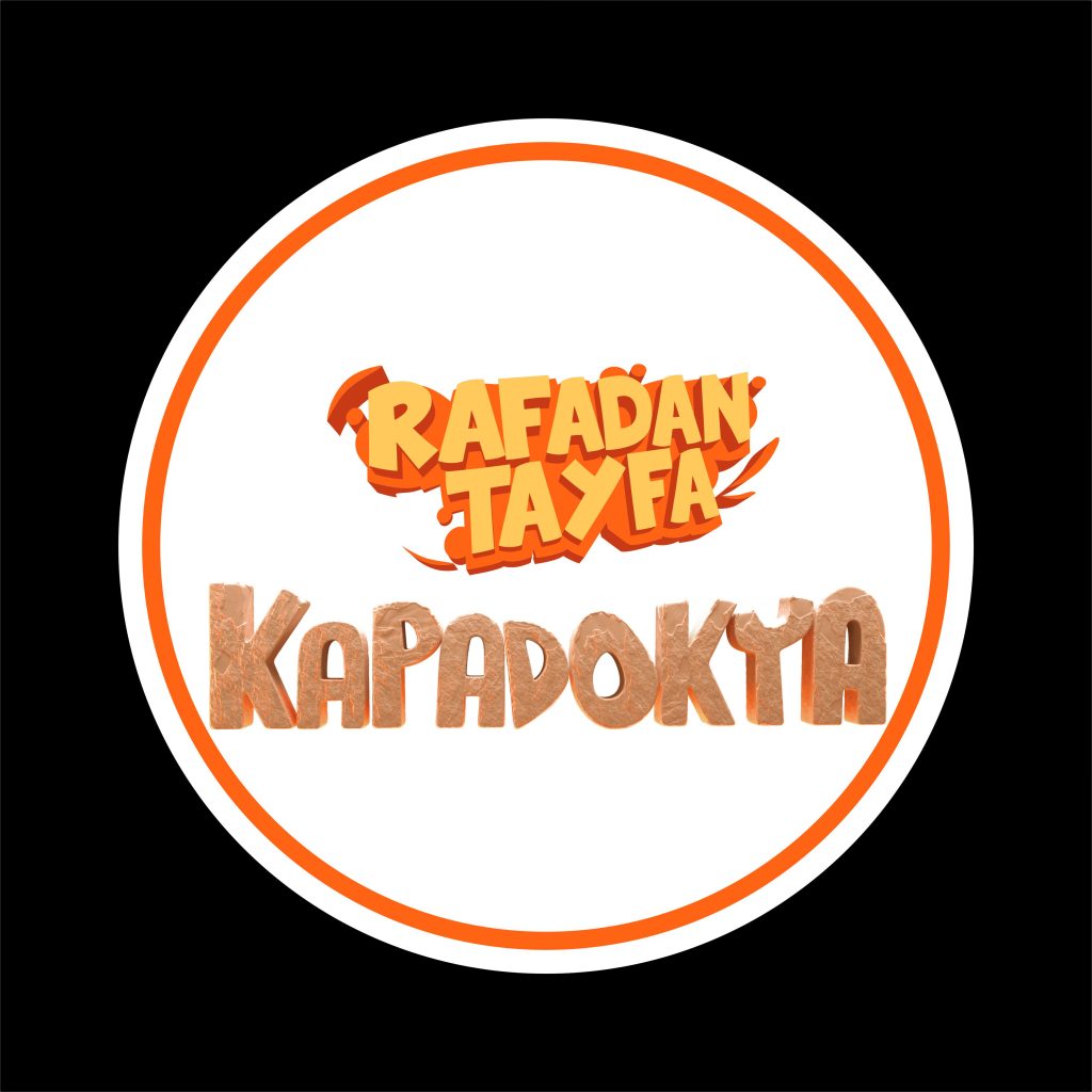 Renkli Çift Lensler