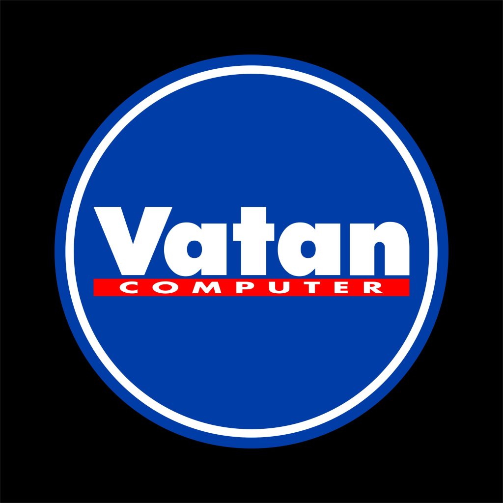 logo lens