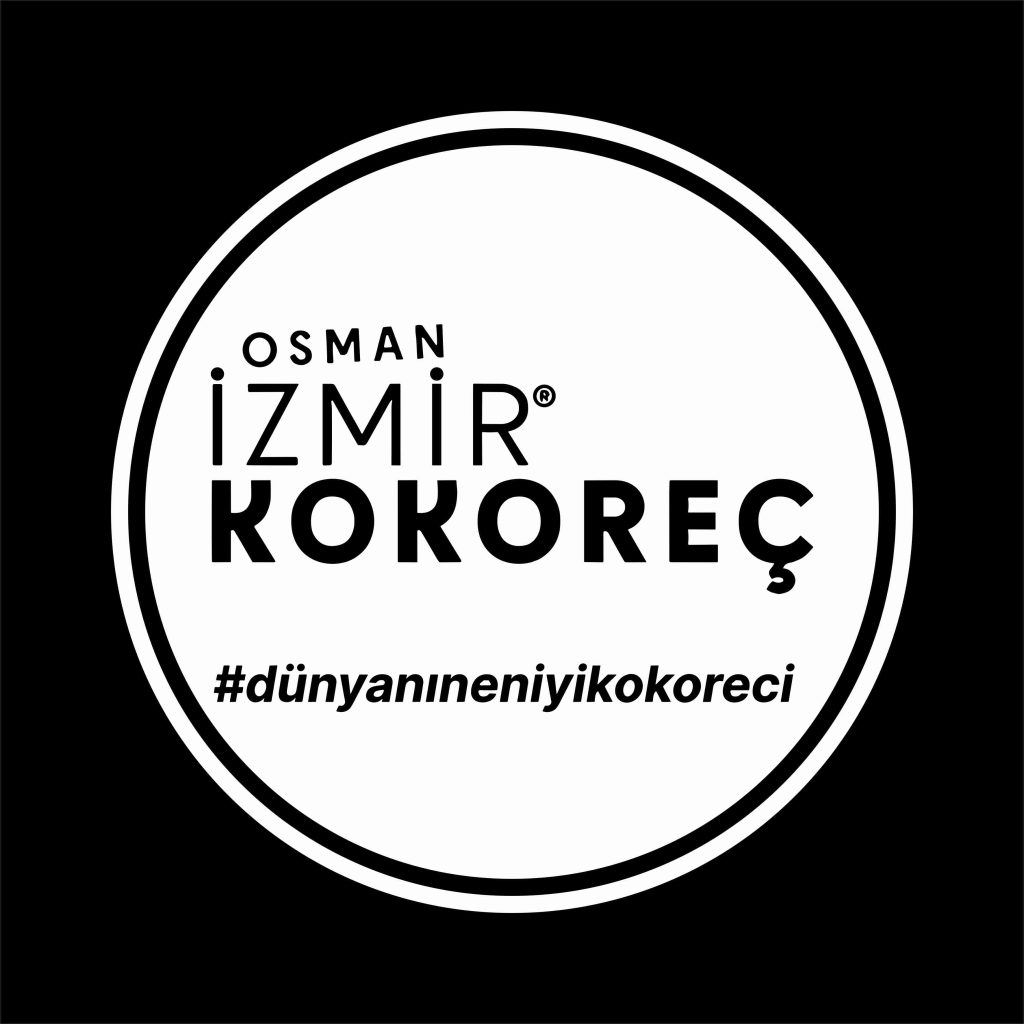Logo Projektörler