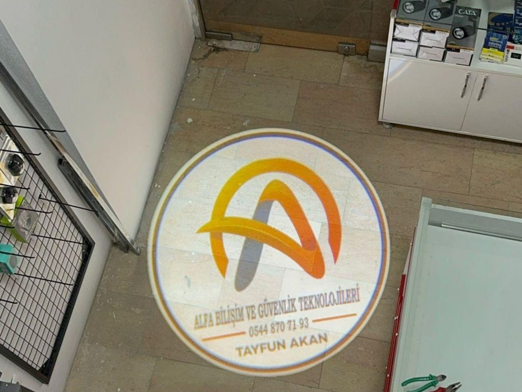 yaratıcı reklam