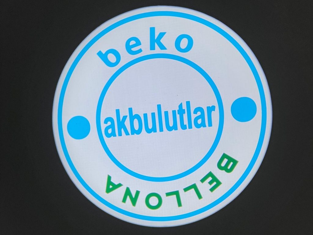 reklam