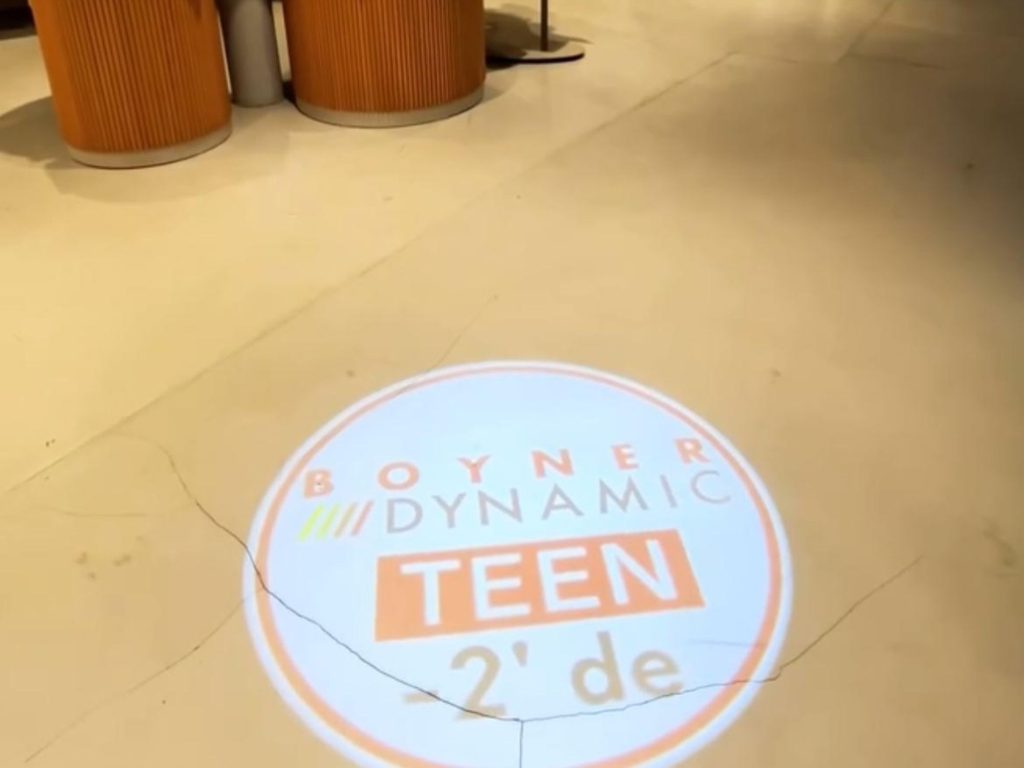 açık alan reklamcılığı