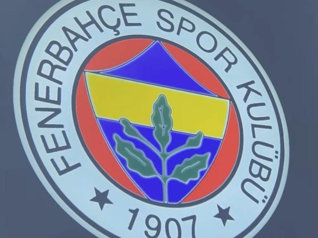 maç