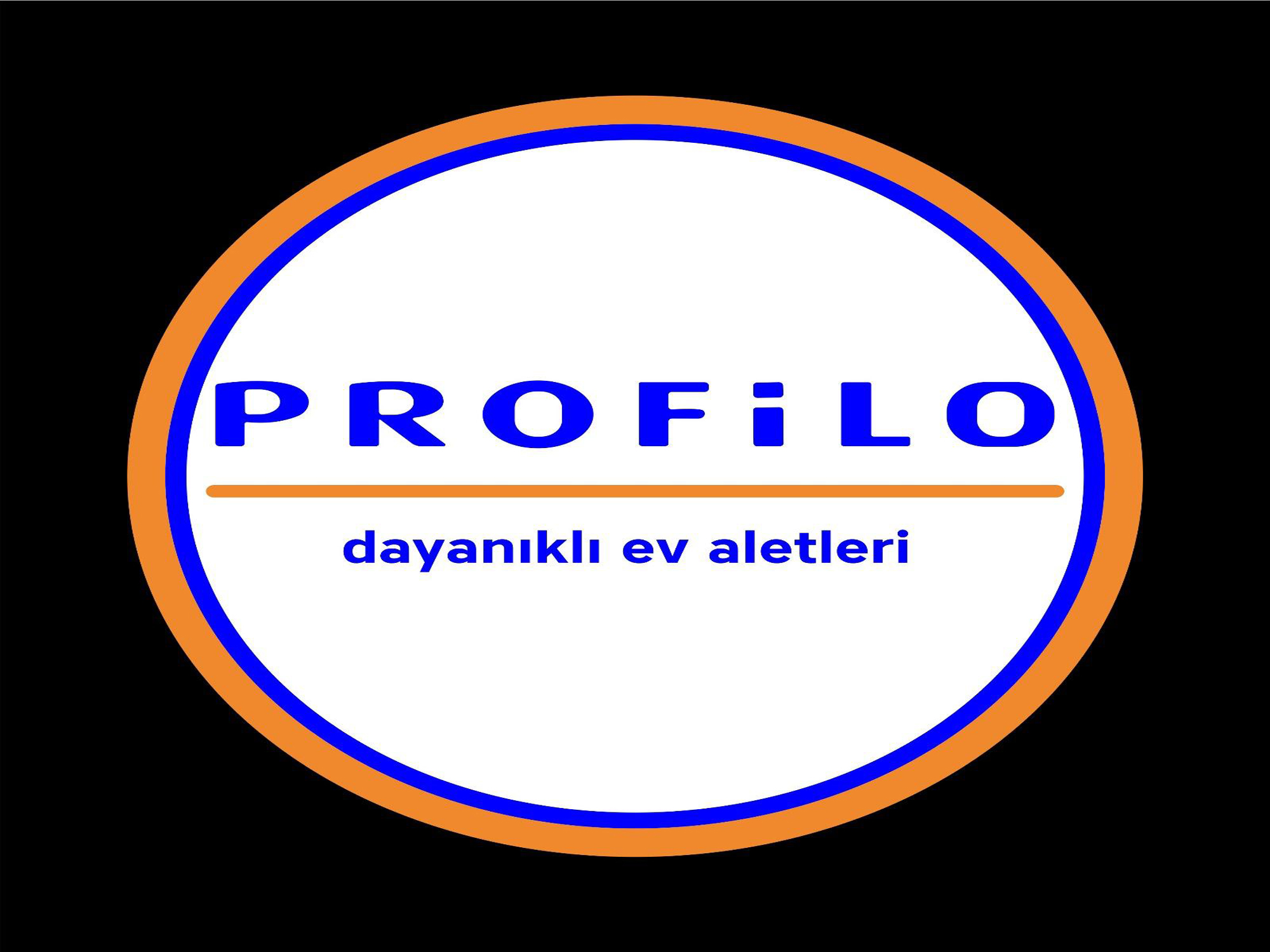 Logo Lens ile Vitrinden Sokağa: Beyaz Eşya Satışında Akıllı Işık Stratejisi