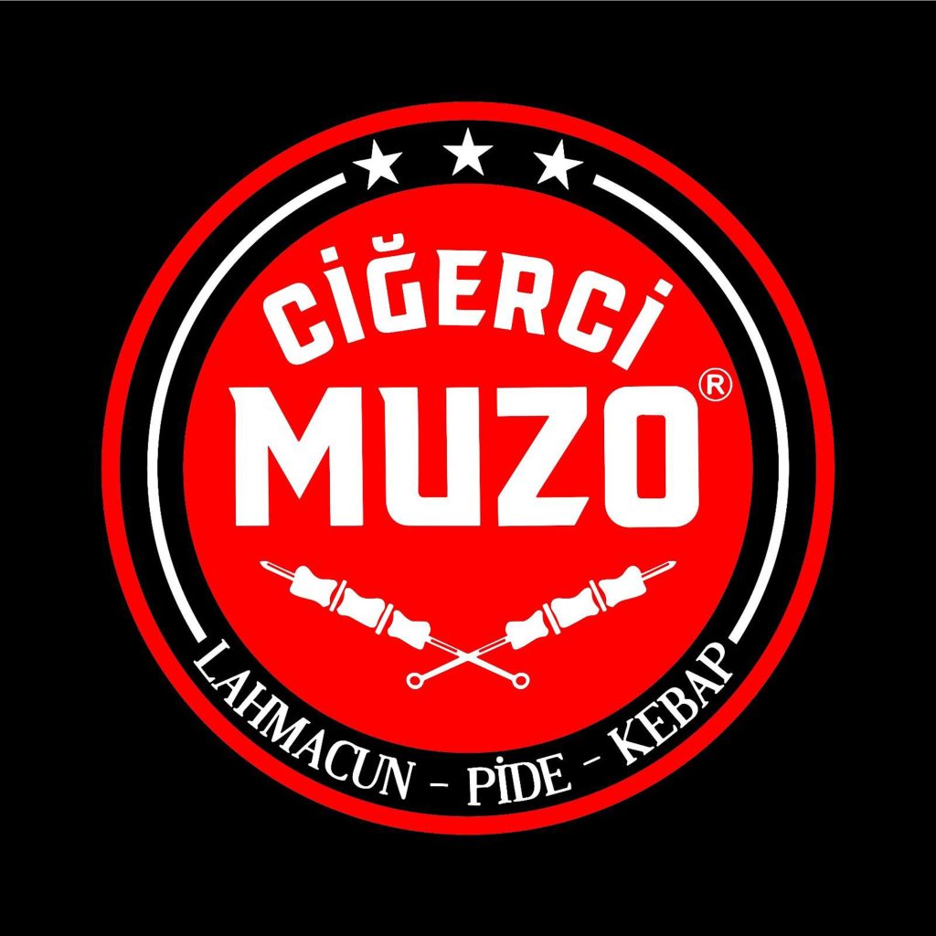 Logo Projektör