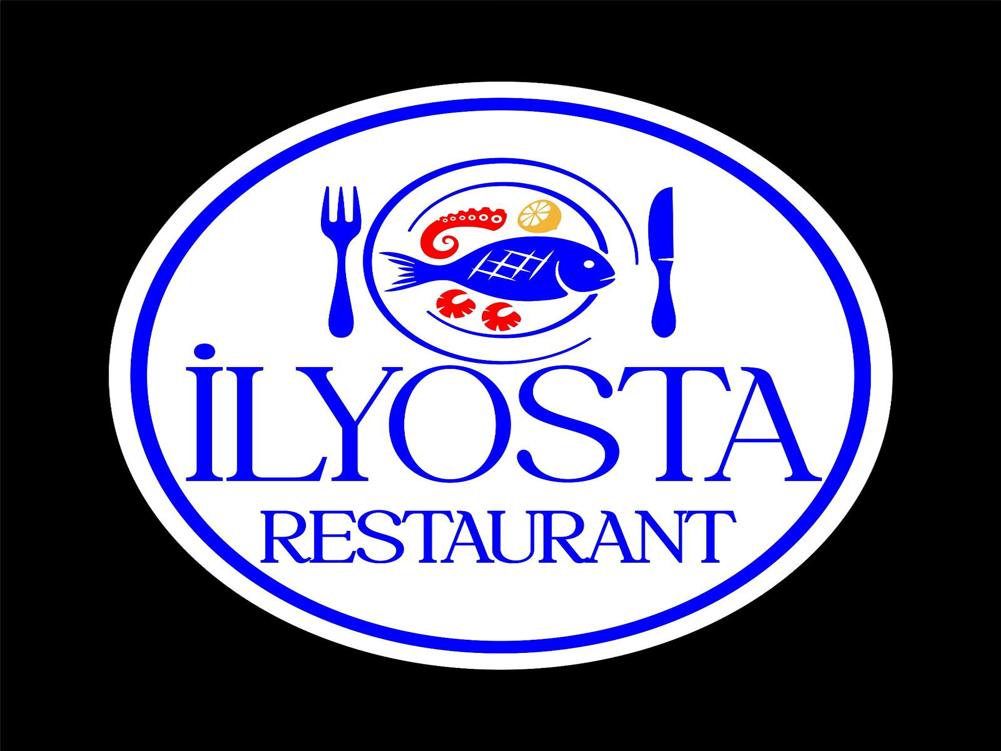 Çift Renk Özel Lenslerle Projeksiyon Kalitesini Zirveye Taşıyın