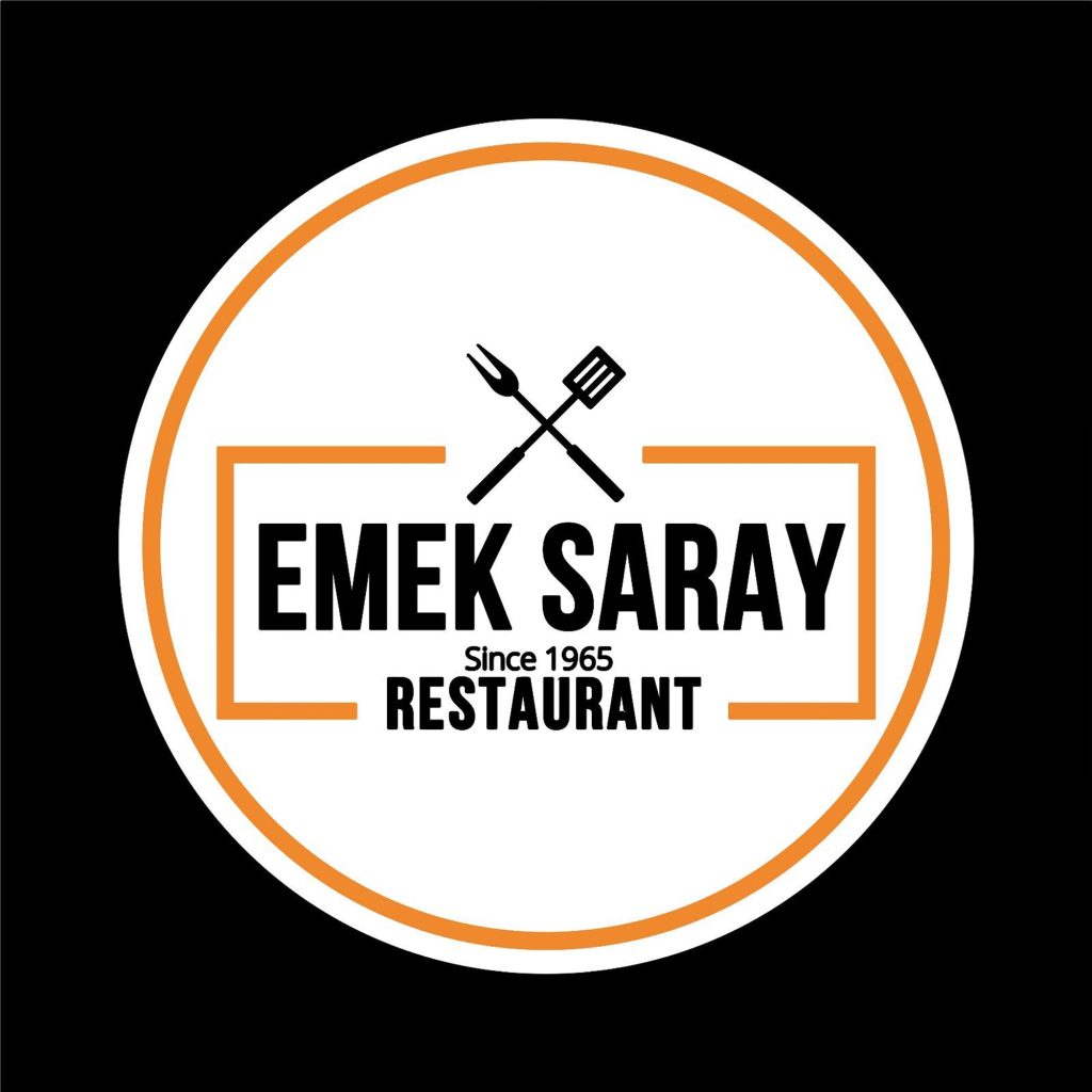 Logo Projektör