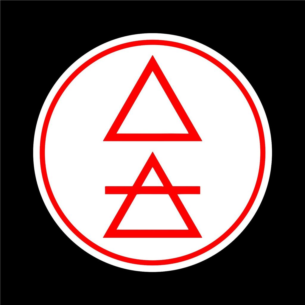 Projeksiyon