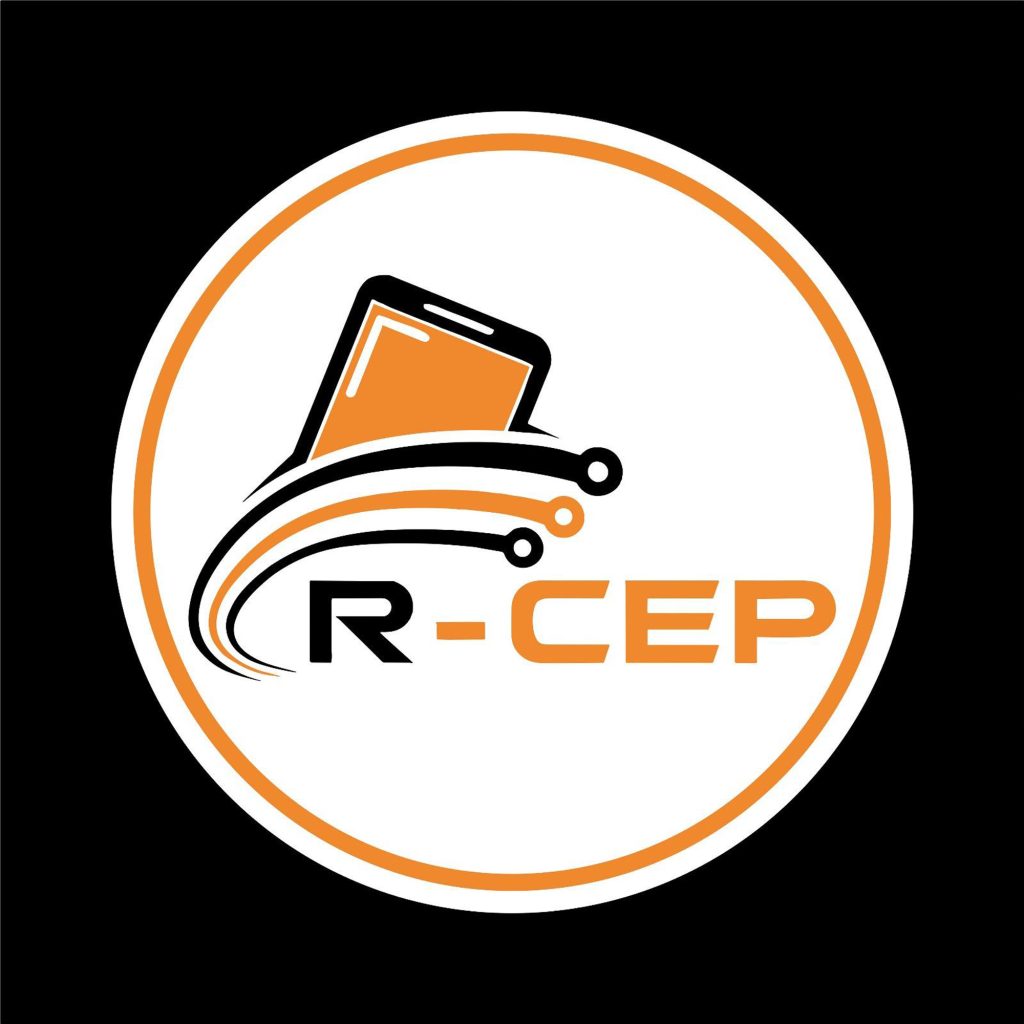 Çift Renk