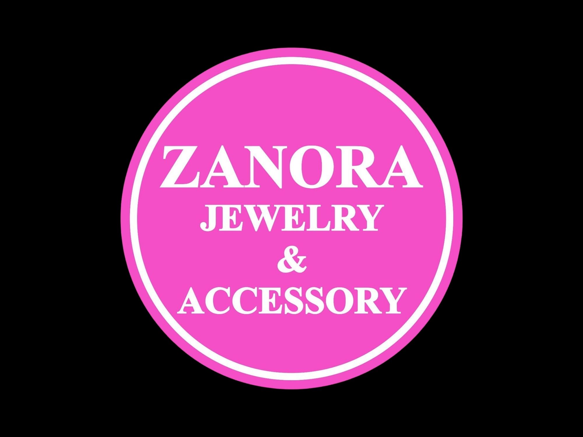 Takı & Aksesuar Mağazanız İçin En Şık Reklam Aracı: Logo Projektör