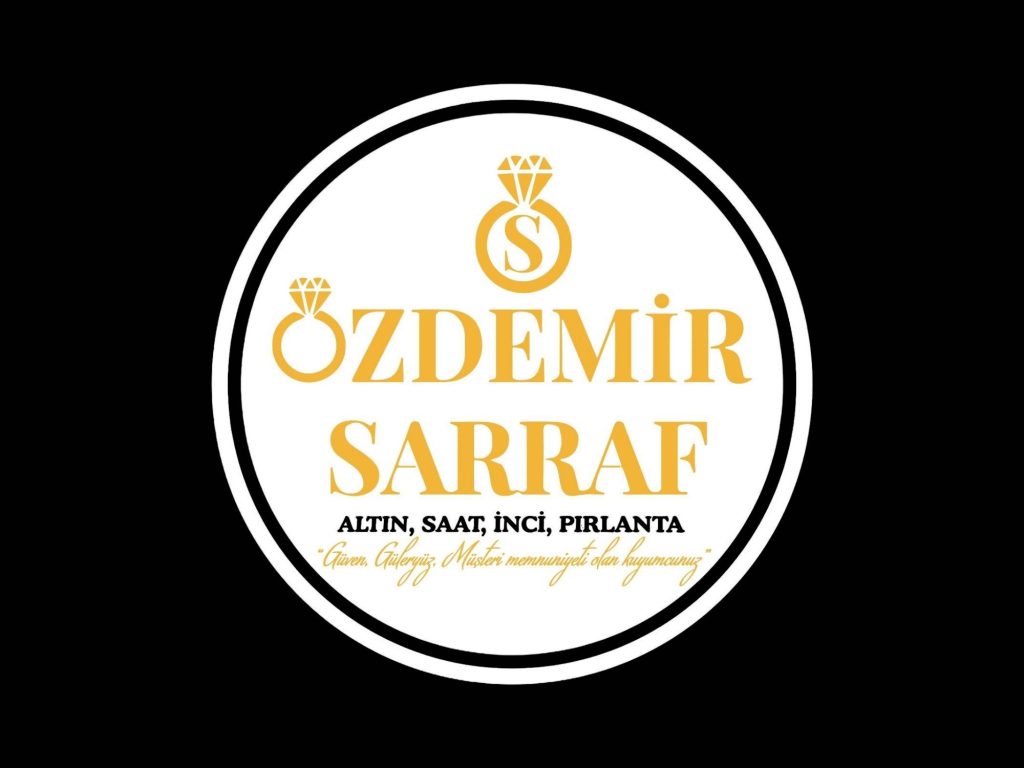Logo Projektör