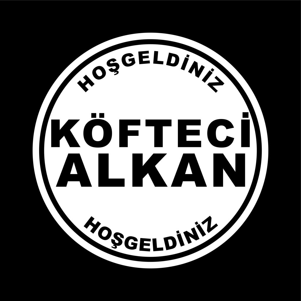  Logo Projektör