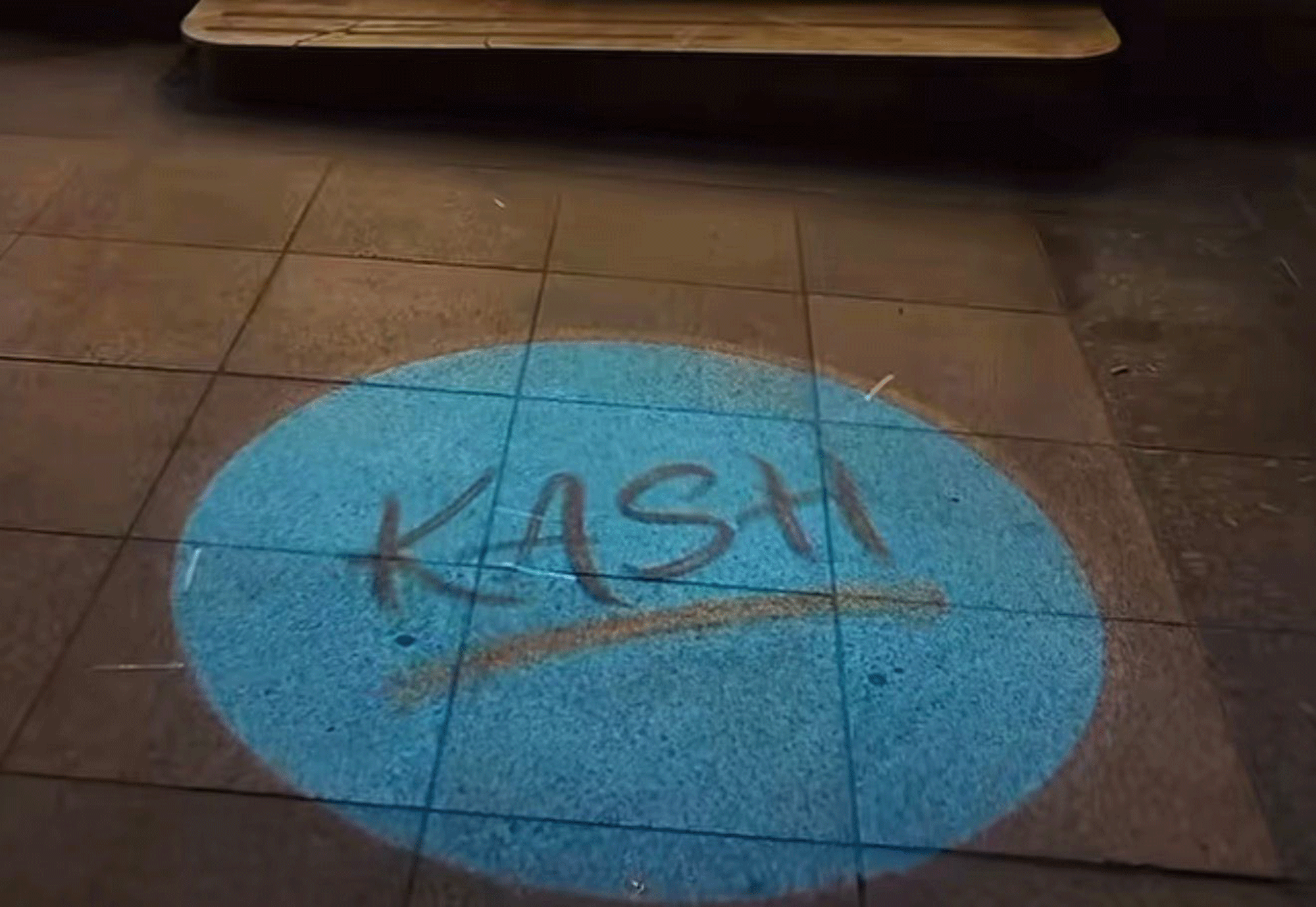 Markalar Neden Logo Projektörlere Yatırım Yapmalı?