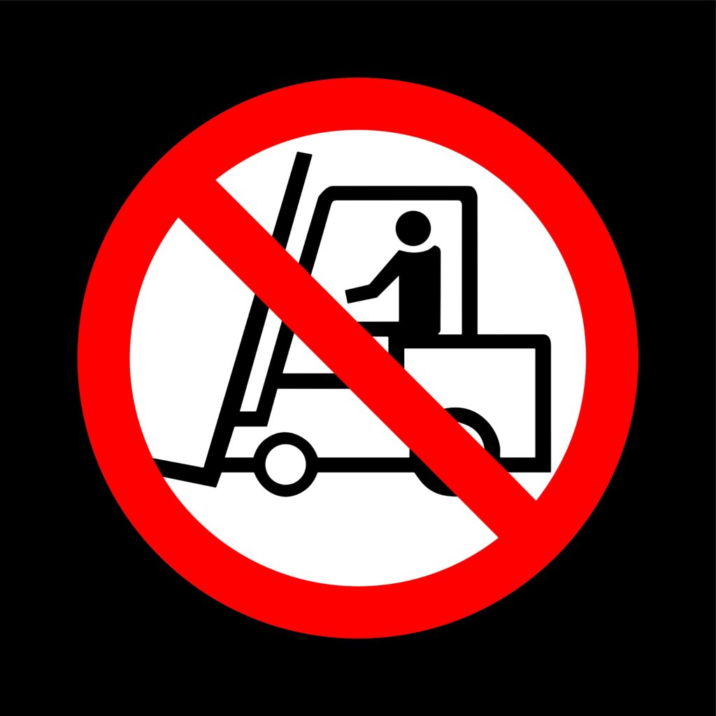 logo projektör