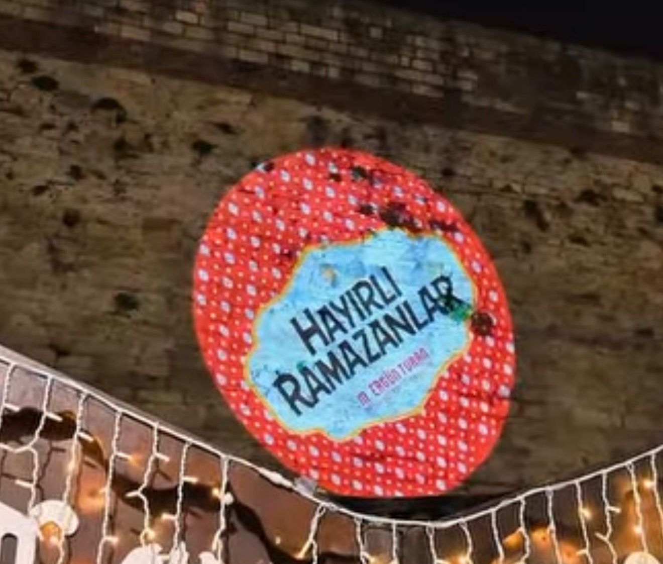 Logo Projektör ile Görsel Pazarlamada Yeni Nesil Yaklaşımlar